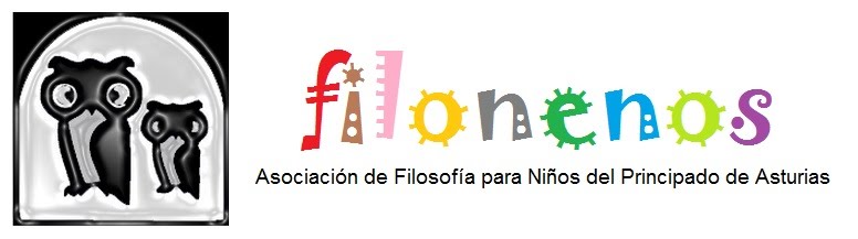 Logo Filonenos - Updated Washington