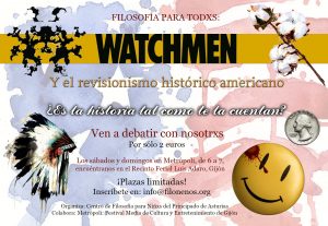 Mwatchmen